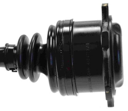 Loebro CV Axle Assembly 301288