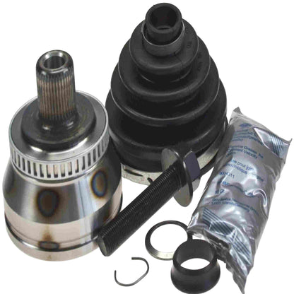 GKN Drive Shaft CV Joint Kit