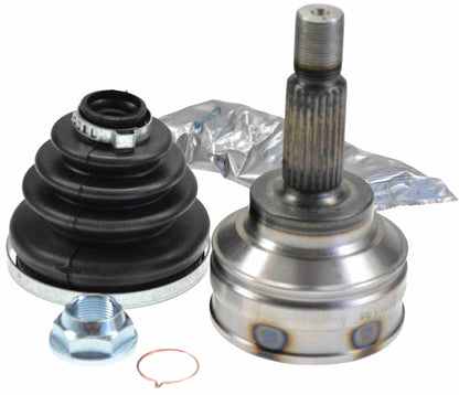 GKN Drive Shaft CV Joint Kit