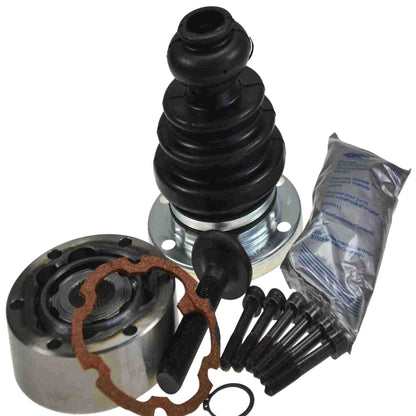 Loebro CV Joint Kit 302248