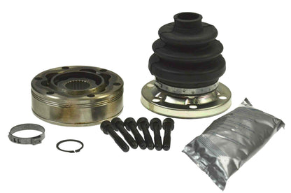 GKN Drive Shaft CV Joint Kit