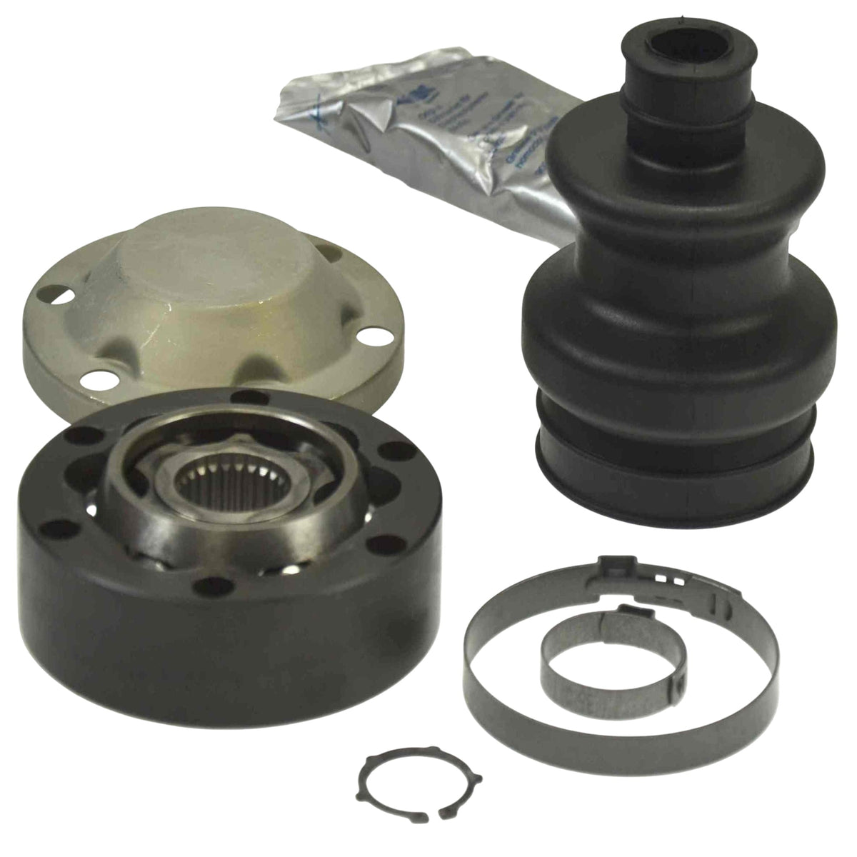 GKN Joint kit 302279