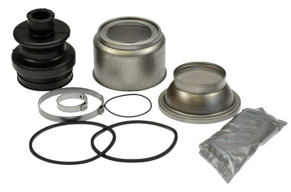 GKN Axle Boot Kit