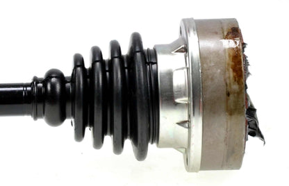GKN CV Axle Assembly 303157