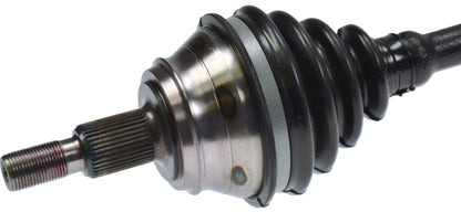 Loebro CV Axle Assembly 303161