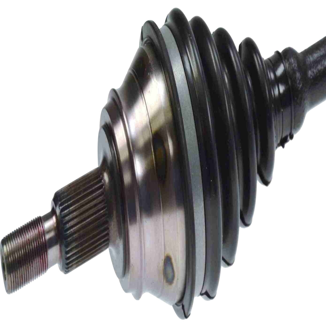 Loebro CV Axle Assembly 303161