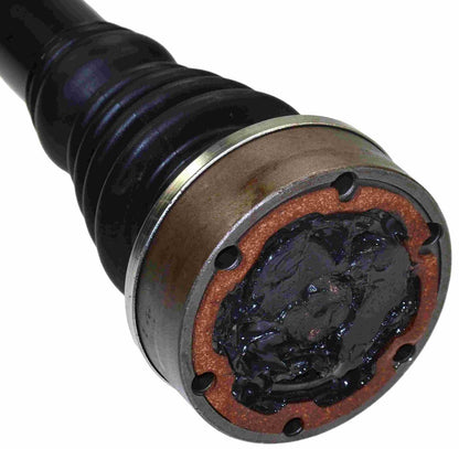Loebro CV Axle Assembly 303162