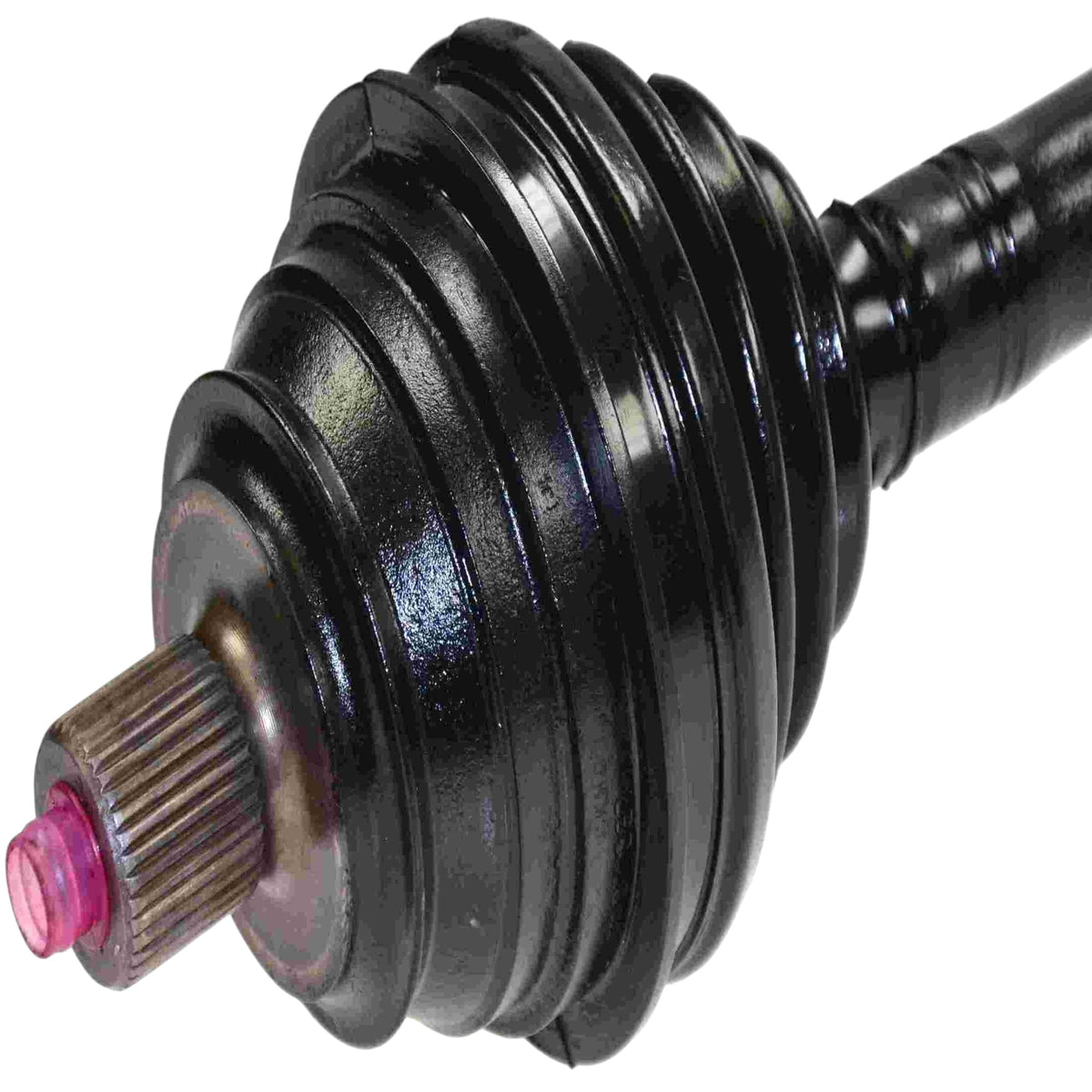 GKN CV Axle Assembly 303167