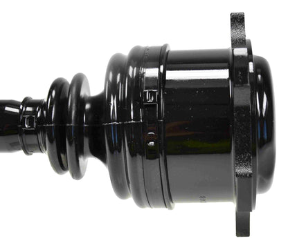 Loebro CV Axle Assembly 303312