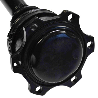 Loebro CV Axle Assembly 303313