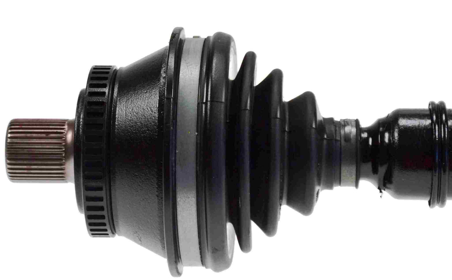 GKN CV Axle Shaft