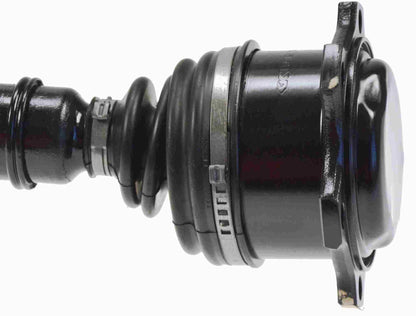 GKN CV Axle Shaft