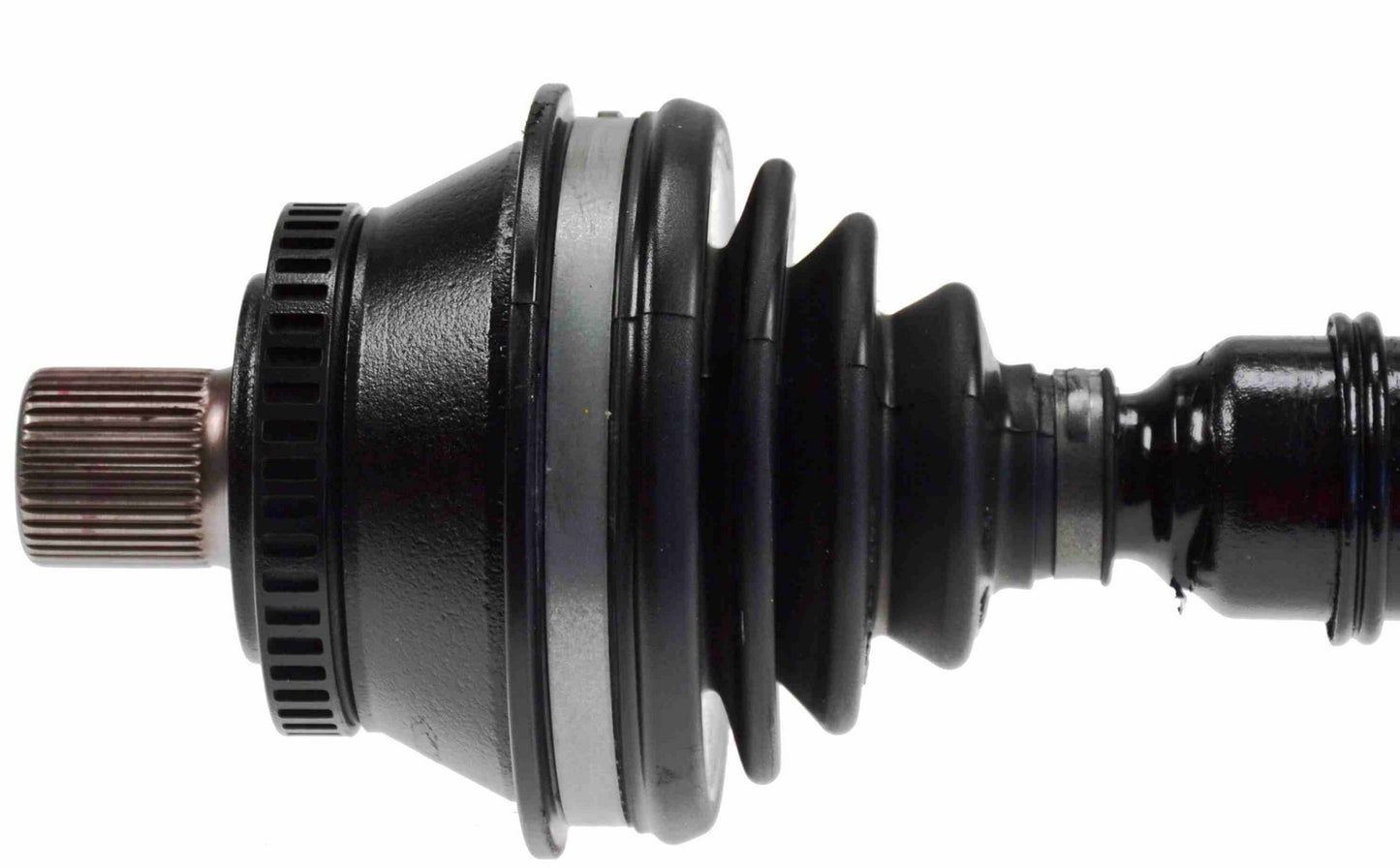 GKN CV Axle Shaft