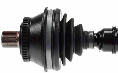 GKN CV Axle Shaft