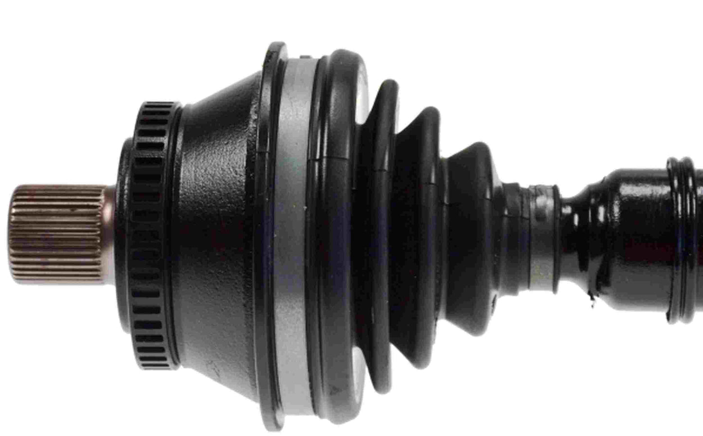 GKN CV Axle Shaft