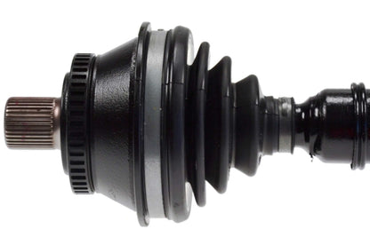 GKN CV Axle Shaft