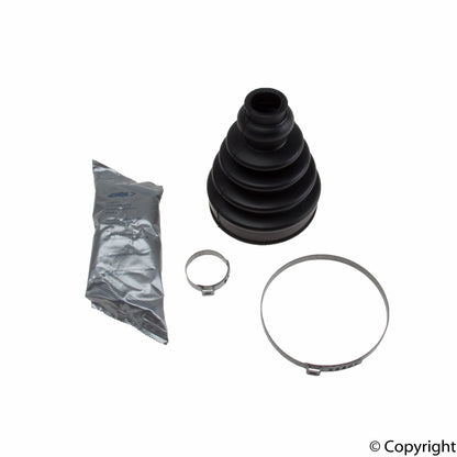 GKN CV Joint Boot Kit