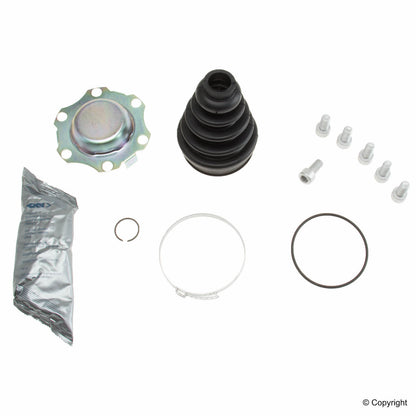 GKN CV Joint Boot Kit