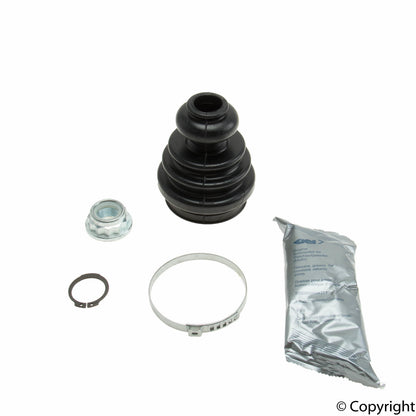 GKN CV Joint Boot Kit