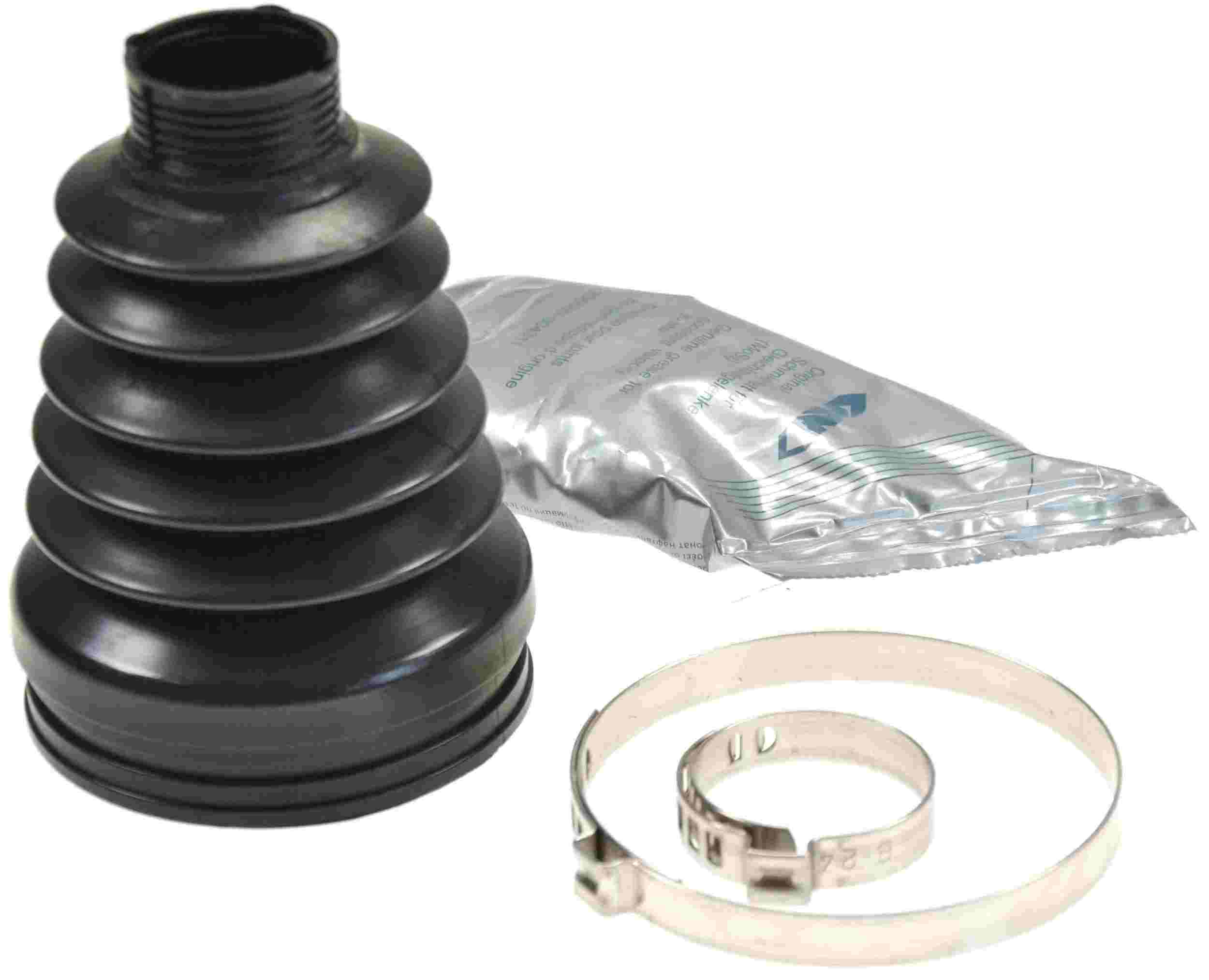 Loebro CV Joint Boot Kit 304210