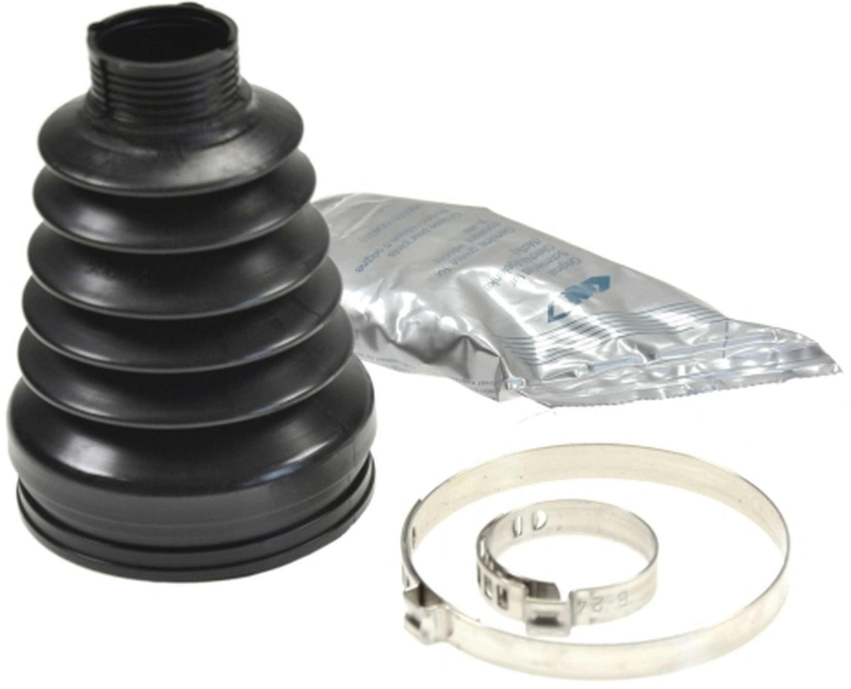 Loebro CV Joint Boot Kit 304210
