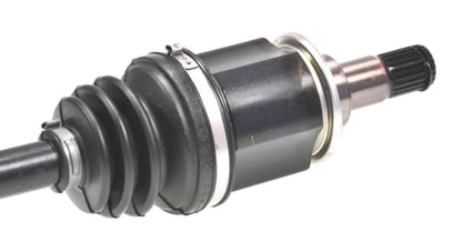 GKN CV Axle Shaft