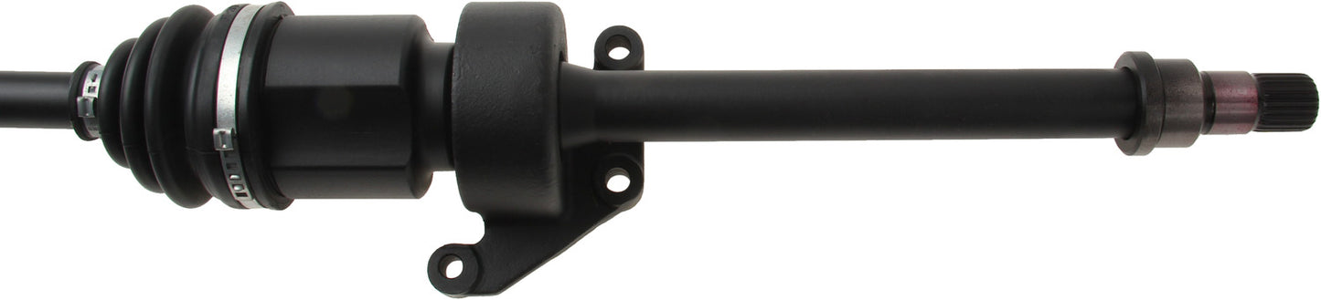GKN CV Axle Shaft