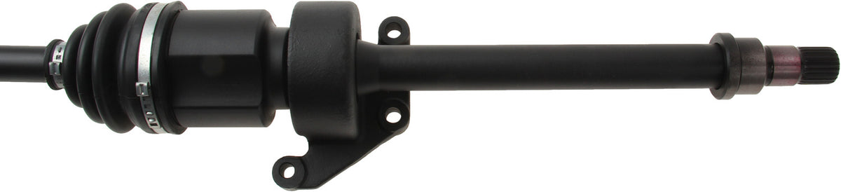 GKN CV Axle Shaft