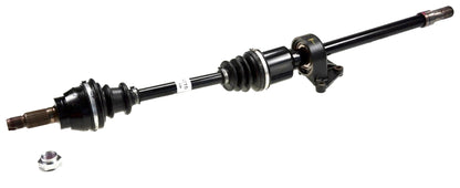 GKN CV Axle Shaft