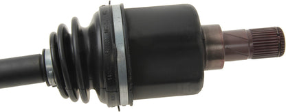 GKN CV Axle Shaft