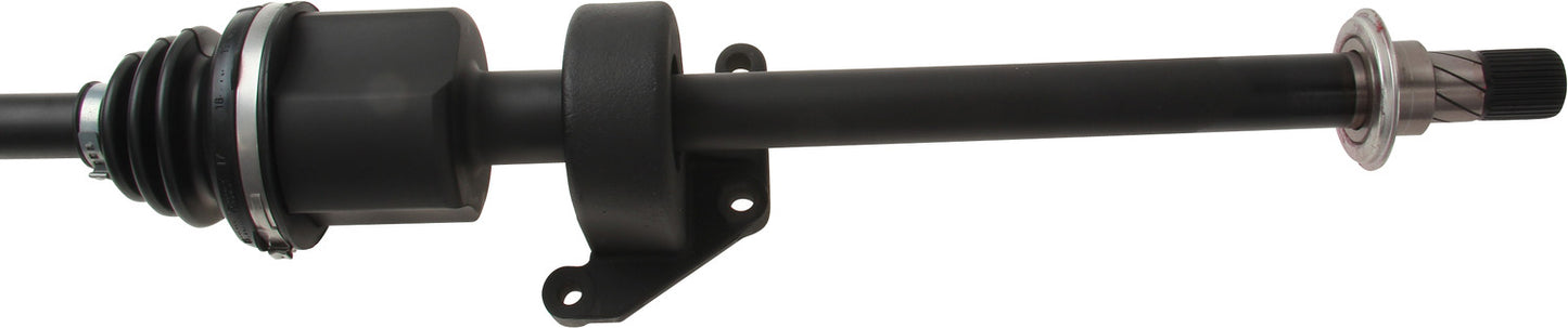 GKN CV Axle Shaft