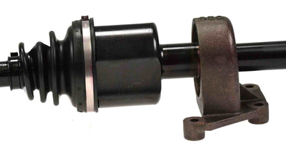 GKN CV Axle Shaft