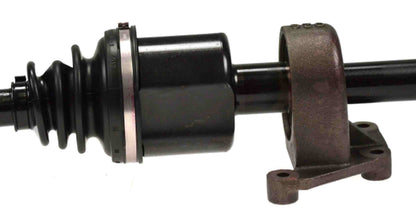 GKN CV Axle Shaft