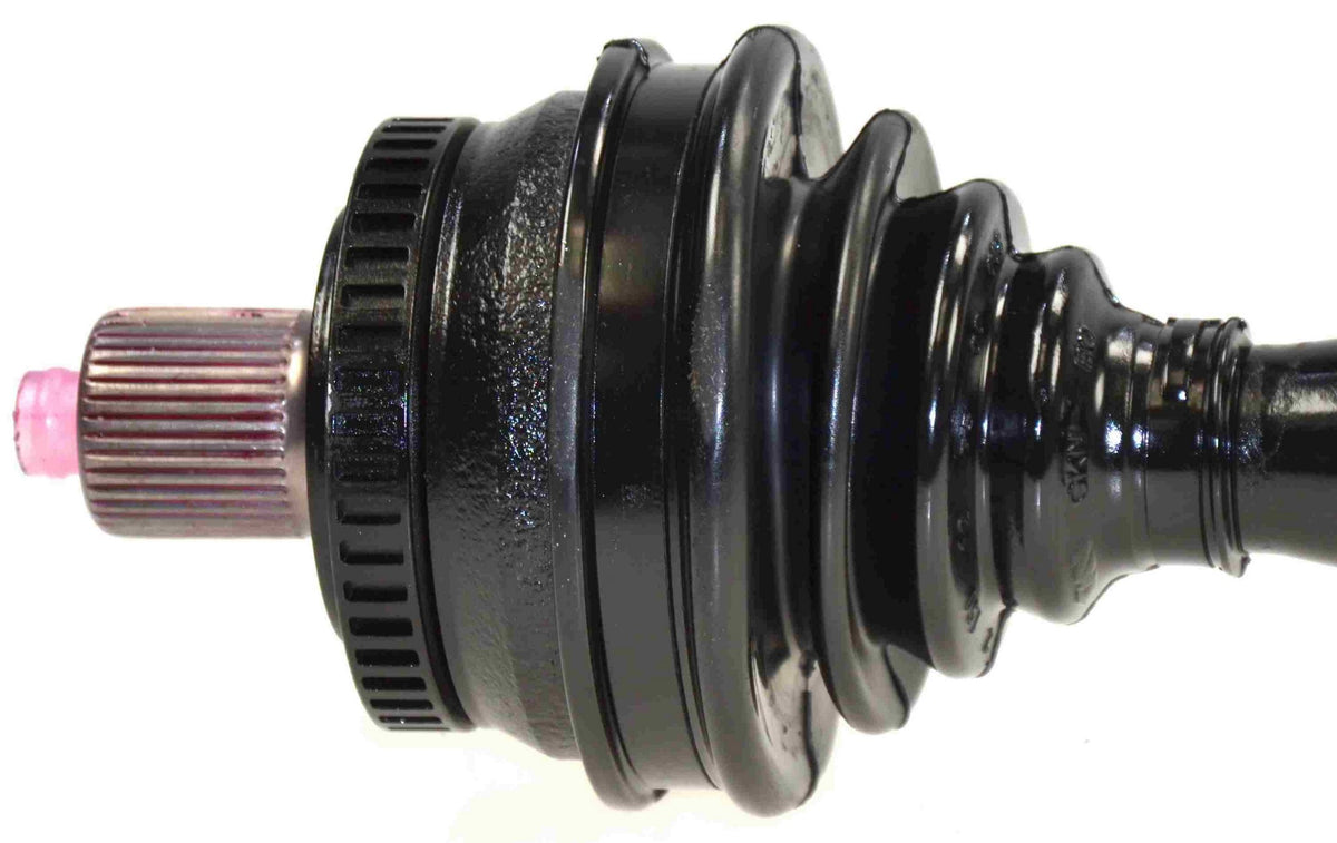 GKN Vehicle Part 304286