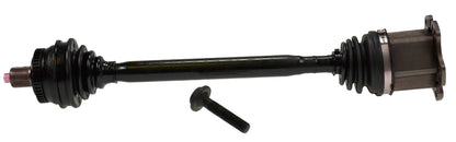 GKN Vehicle Part 304286