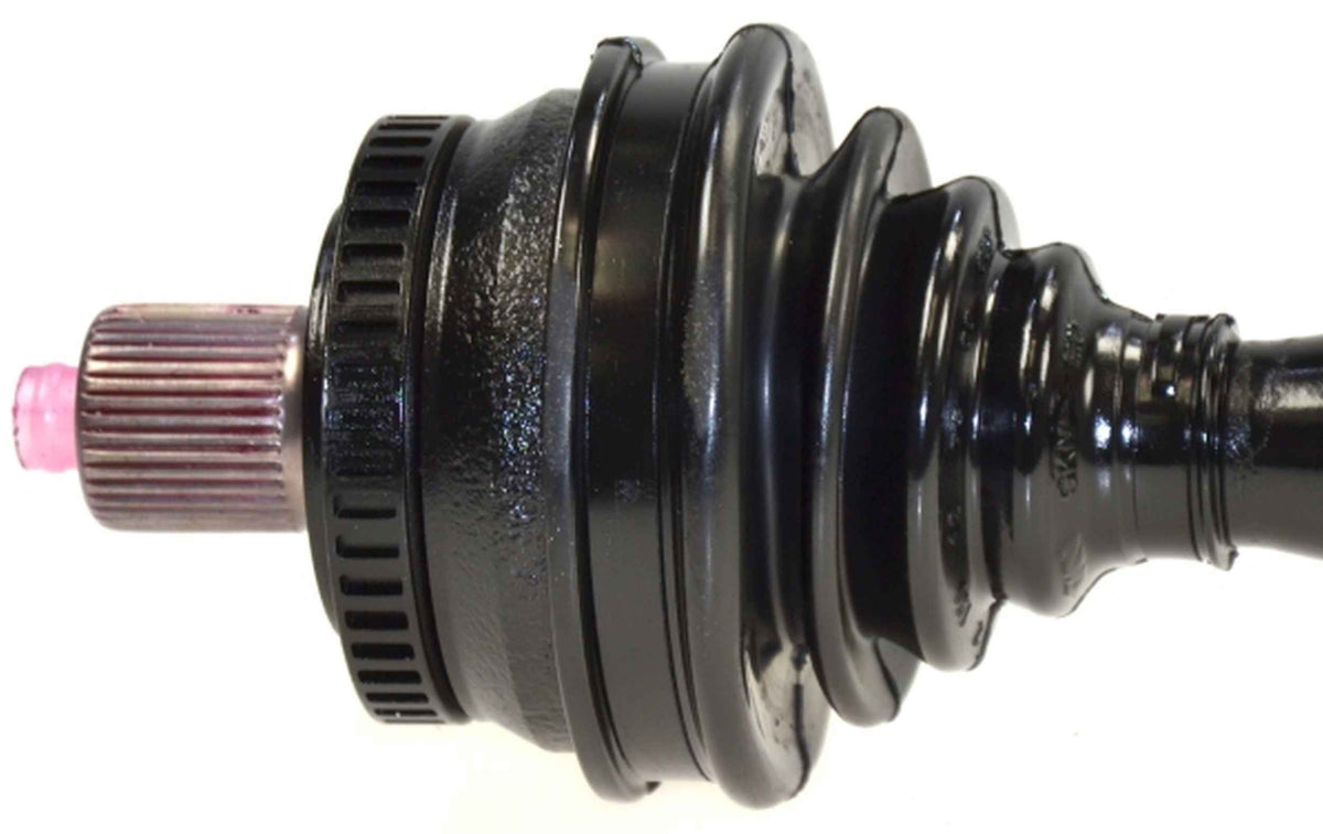 GKN Vehicle Part 304286
