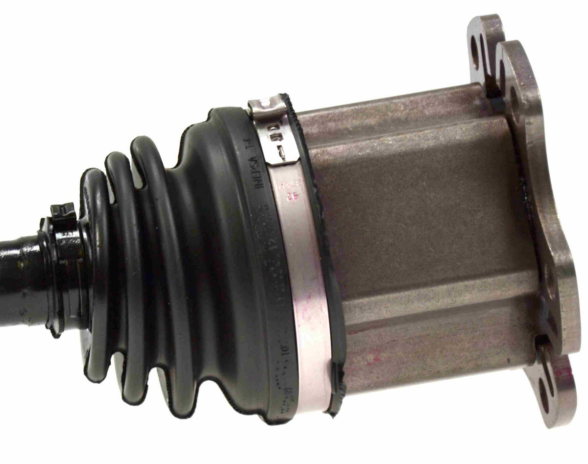 GKN Vehicle Part 304286