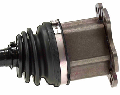 GKN Vehicle Part 304286