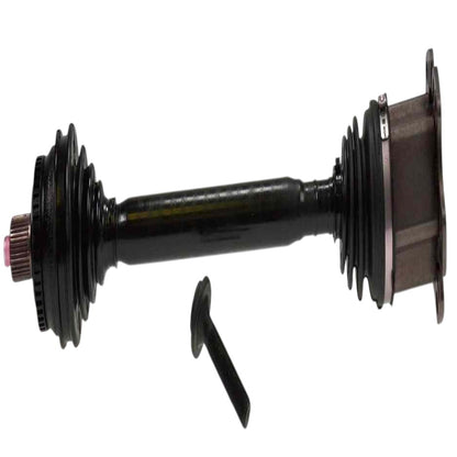 GKN Vehicle Part 304286