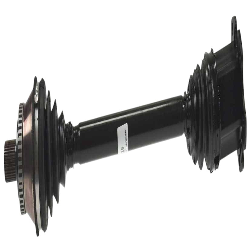 Loebro CV Axle Assembly 304292