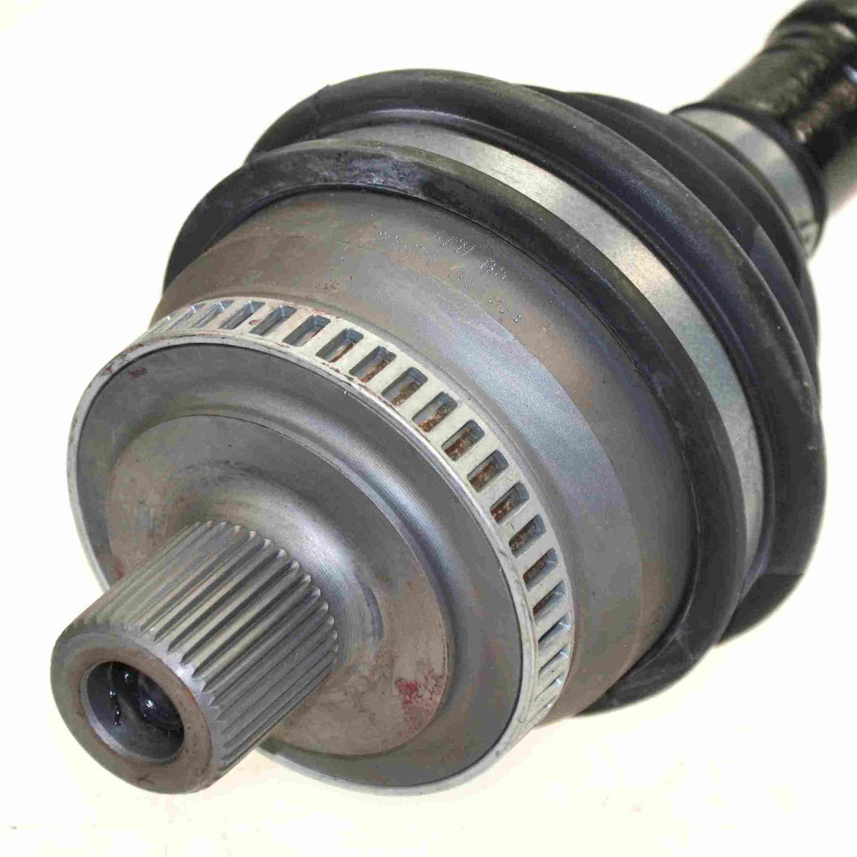 GKN CV Axle Assembly 304294