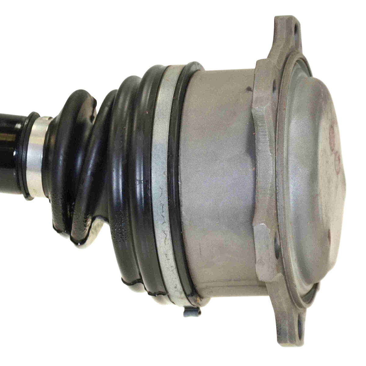 GKN CV Axle Assembly 304294