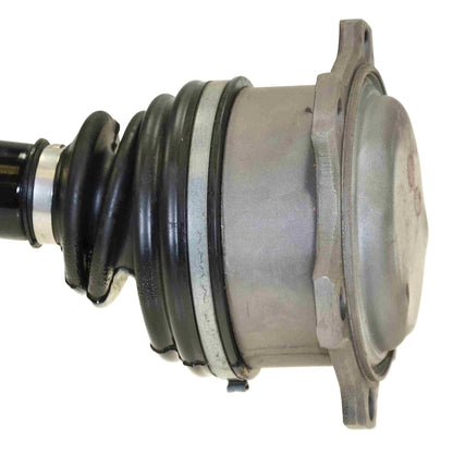 GKN CV Axle Assembly 304294