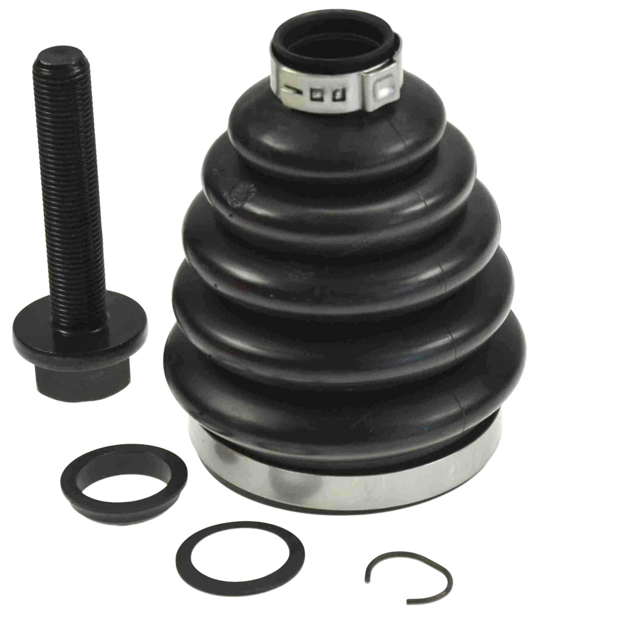 Loebro CV Joint Boot Kit 304326
