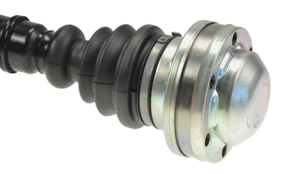 Loebro CV Axle Assembly 304352