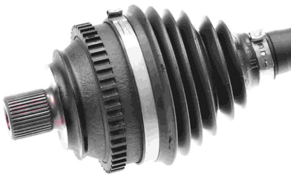 Loebro CV Axle Assembly 304361