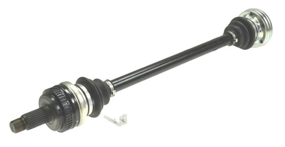 Loebro CV Axle Assembly 304471