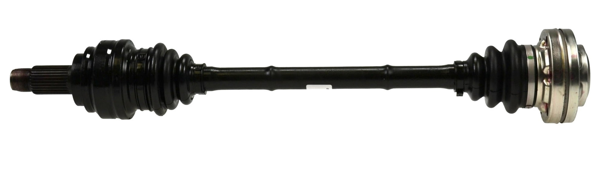 GKN CV Axle Shaft