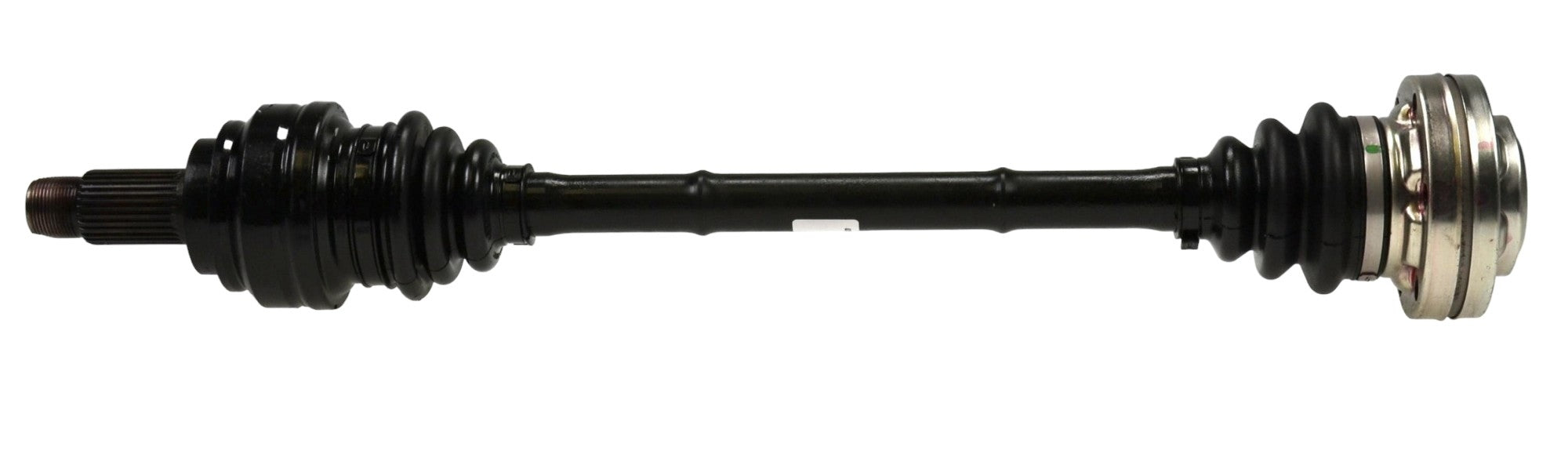 GKN CV Axle Shaft