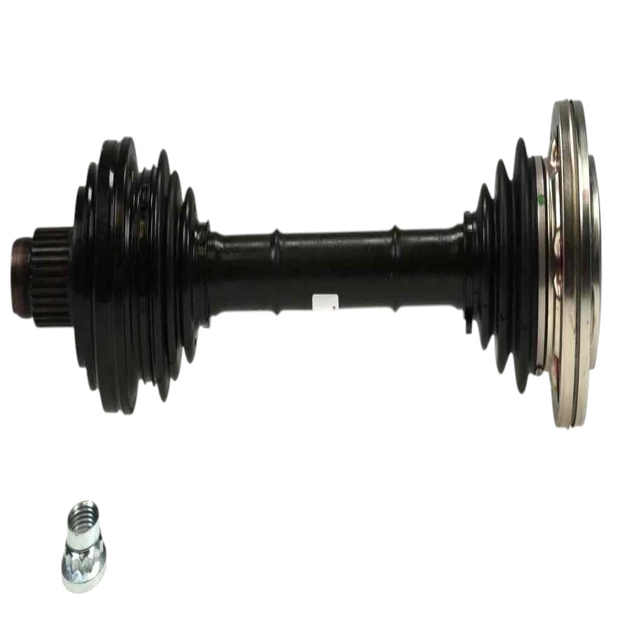 GKN CV Axle Shaft